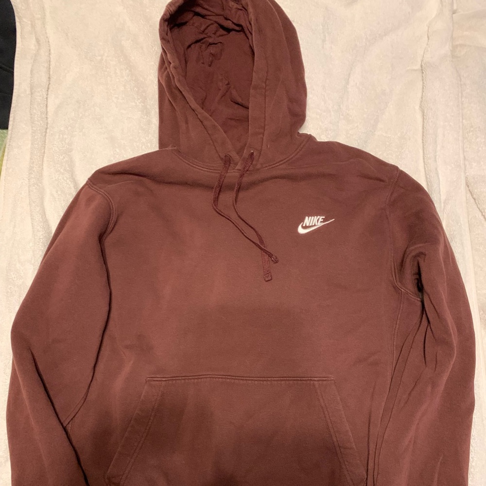 Nike Sportswear Hoodie